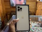 Apple iPhone 12 Pro Max (Used)