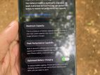 Apple iPhone 12 Pro Max (Used)