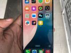 Apple iPhone 12 Pro Max (Used)