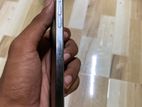 Apple iPhone 12 Pro Max (Used)