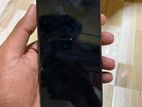 Apple iPhone 12 Pro Max (Used)