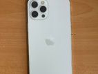 Apple iPhone 12 Pro Max (Used)
