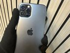 Apple iPhone 12 Pro Max (Used)