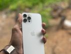 Apple iPhone 12 Pro Max (Used)