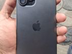 Apple iPhone 12 Pro Max (Used)