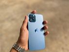 Apple iPhone 12 Pro Max (Used)