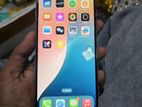 Apple iPhone 12 Pro Max (Used)