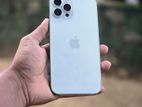 Apple iPhone 12 Pro Max (Used)