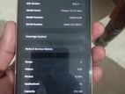 Apple iPhone 12 Pro Max (Used)