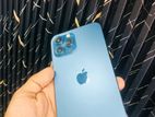 Apple iPhone 12 Pro Max (Used)