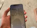 Apple iPhone 12 Pro Max (Used)