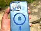 Apple iPhone 12 Pro Max (Used)