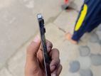 Apple iPhone 12 Pro Max (Used)