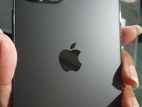 Apple iPhone 12 Pro Max (Used)