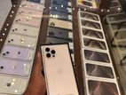 Apple iPhone 12 Pro Max (Used)