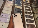 Apple iPhone 12 Pro Max (Used)