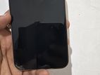Apple iPhone 12 Pro Max (Used)