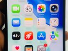 Apple iPhone 12 Pro Max (Used)