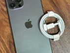 Apple iPhone 12 Pro Max (Used)