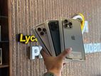 Apple iPhone 12 Pro Max (Used)