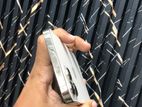 Apple iPhone 12 Pro Max (Used)