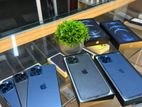 Apple iPhone 12 Pro Max (Used)
