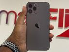 Apple iPhone 12 Pro Max (Used)