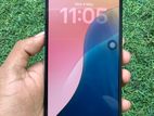 Apple iPhone 12 Pro Max (Used)
