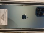 Apple iPhone 12 Pro Max (Used)
