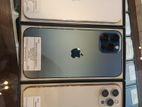 Apple iPhone 12 Pro Max (Used)