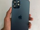 Apple iPhone 12 Pro Max (Used)