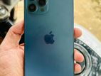 Apple iPhone 12 Pro Max (Used)