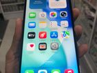 Apple iPhone 12 Pro Max (Used)