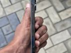 Apple iPhone 12 Pro Max (Used)