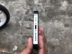Apple iPhone 12 Pro Max (Used)