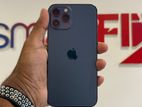 Apple iPhone 12 Pro Max (Used)