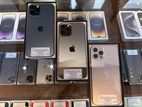 Apple iPhone 12 Pro Max (Used)