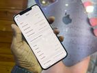 Apple iPhone 12 Pro Max (Used)