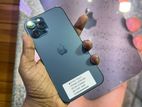 Apple iPhone 12 Pro Max (Used)