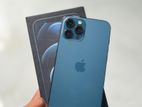 Apple iPhone 12 Pro Max (Used)
