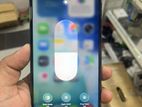 Apple iPhone 12 Pro Max (Used)