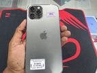 Apple iPhone 12 Pro Max (Used)