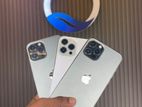 Apple iPhone 12 Pro Max (Used)