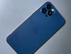 Apple iPhone 12 Pro Max (Used)