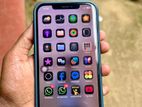 Apple iPhone 12 Pro Max (Used)
