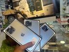 Apple iPhone 12 Pro Max (Used)