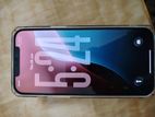 Apple iPhone 12 Pro Max (Used)