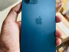 Apple iPhone 12 Pro Max (Used)