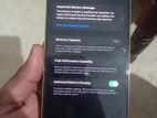 Apple iPhone 12 Pro Max (Used)