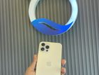 Apple iPhone 12 Pro Max (Used)
